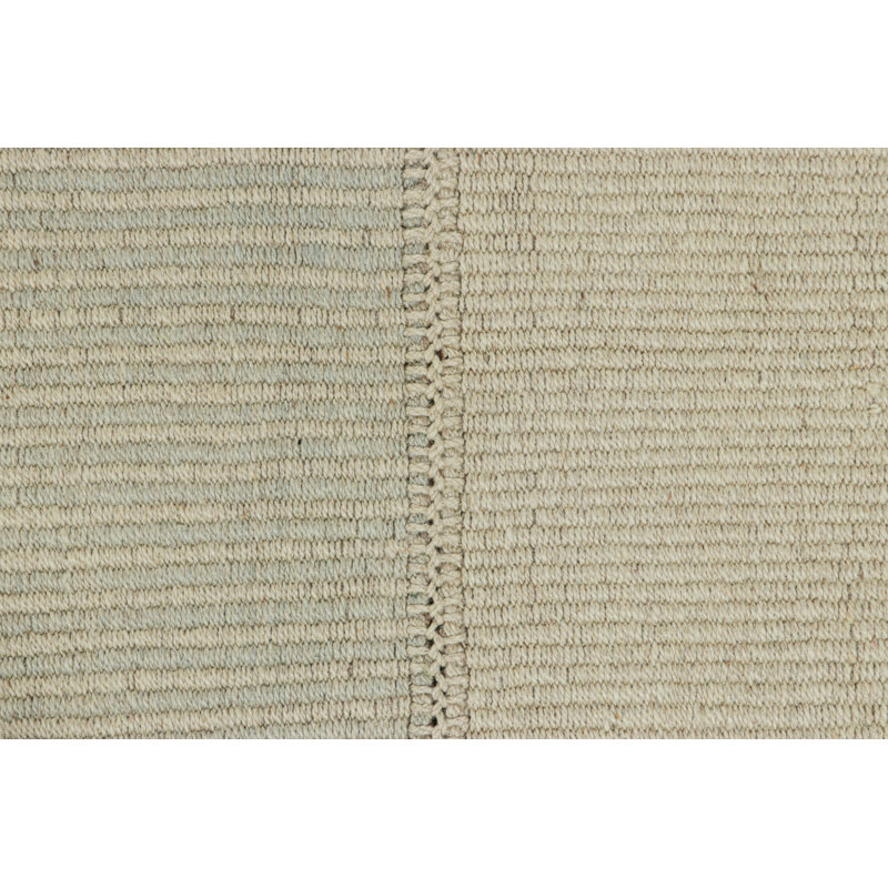 One-of-a-Kind 10'7x13'5 Area Rug