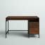 Bureau Sudduth-1163453348