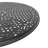 Cast Aluminum Patio Furniture With Cushions-1643886839