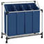 Rolling Laundry Sorter-275146012