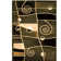 Performance Abstract Indoor Rug