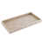 Birch is out of stock