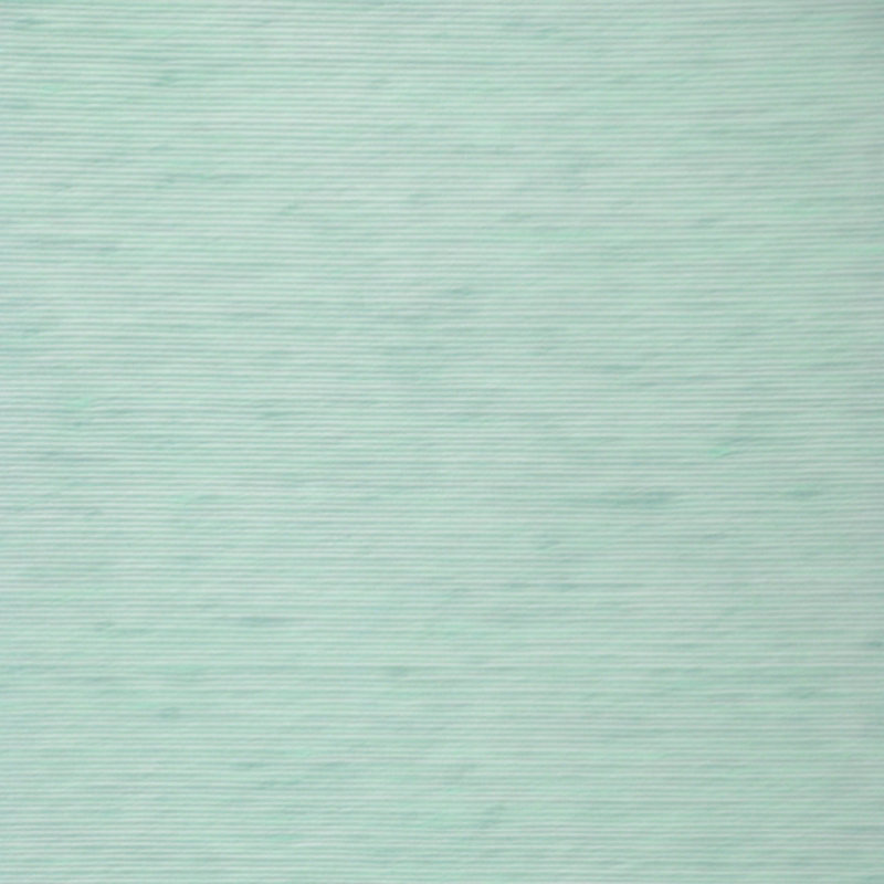 Tissu lumineux Wesco, Aigue-marine