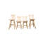 Bar et comptoir Kervens-1425058677