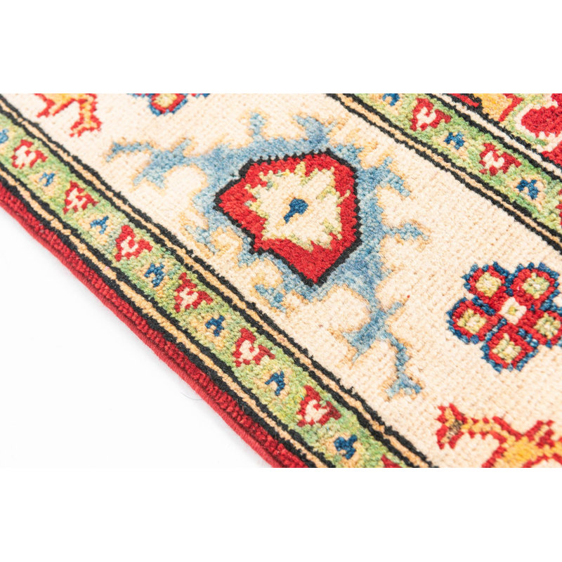 Tapis rouge Kaibab