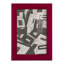 Garves Abstract Maze IV - reproduction d'un seul cadre photo-1829214977-1829214978