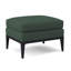 Claxton Ottoman-36413476-36413461