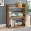 50cm W Bookcase-349556665