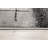 Dillup-Jones Abstract Indoor Rug-42050444