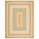 Georgina Hand Woven Performance Machine Washable Geometric Indoor/Outdoor Area Rug