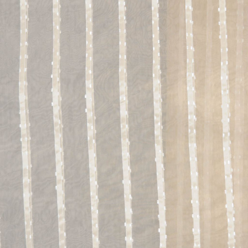 Tissu Vernon