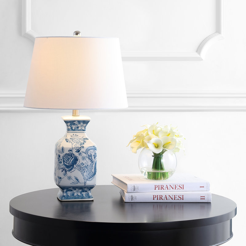 Lampe de table 24 "Liddle