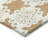 Machine Washable Indoor/Outdoor Adalaide ACN2352 Casual Rug-437405384