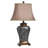 Dinius Resin Table Lamp-93729354-93729351