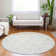 Tapis Aquaisha