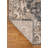 Zarhiya Oriental Indoor Rug-1158342432