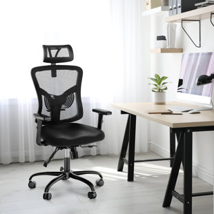 https://assets.wfcdn.com/im/23827263/resize-h310-w310%5Ecompr-r85/2502/250207574/appling-ergonomic-task-chair-with-headrest.jpg