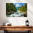 Alvord Mountain River-111823397