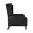 RECLINER-1561522220