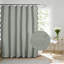 Rideau de douche Linen-728579