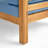 Club Chair-162667454-162667453