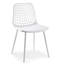 Chaise Marais-1153812924