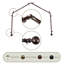 Rideau simple Katharina-972455513-1062715928