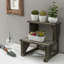 Plant Stand 
