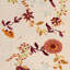 Treetop Handmade Floral Table Runnner-1324043577-1310339122
