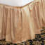 Tissu Edris-39609305