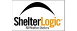 ShelterLogic logo