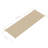 Teak Garden Bench-1495981921