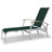 Askar Outdoor Rust-Resistant Metal Chaise Lounge-20102293-20102295-20102297