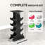 Dumbbell Set