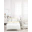 Sateen Pillow Case