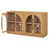 Natural Wood selected