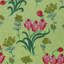 HOLLANDA EGGSHELL YELLOW