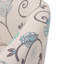 Fauteuil d'appoint Club