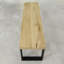 Ellent Upholstered Bench-1187778738-1187778740