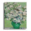 Halliburton Wrapped Canvas Print Set-1542988880