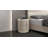 Celine Nightstand