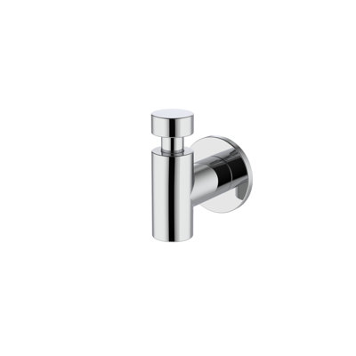 Feltonville Wall Mounted Robe Hook