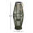 Floor Lantern-815368239