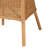 Dining Chair(Only Dining Chairs)
