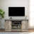 Unfinished for TVs up to 55"-511992420