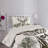 Rustic Polyester Coverlet-41892651