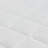 Down Alternative Blanket White Full/Queen-119424613