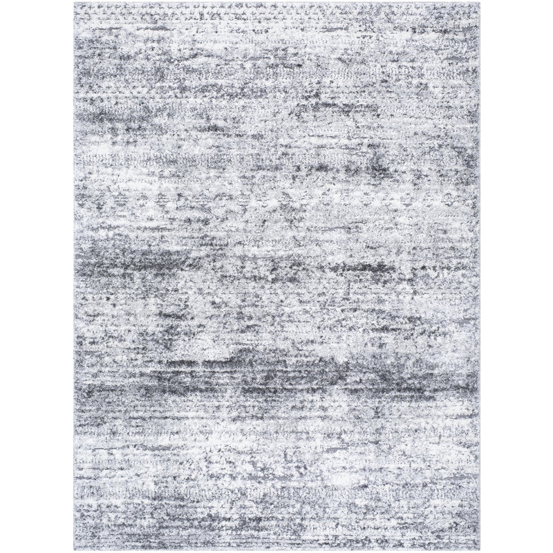 Tapis Stann, Rectangle 2 pi x 2 pi 11 po