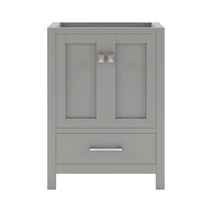 Armoire simple 24 po Caroline Avenue