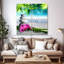 Kerrick Bamboo Zen-109033934